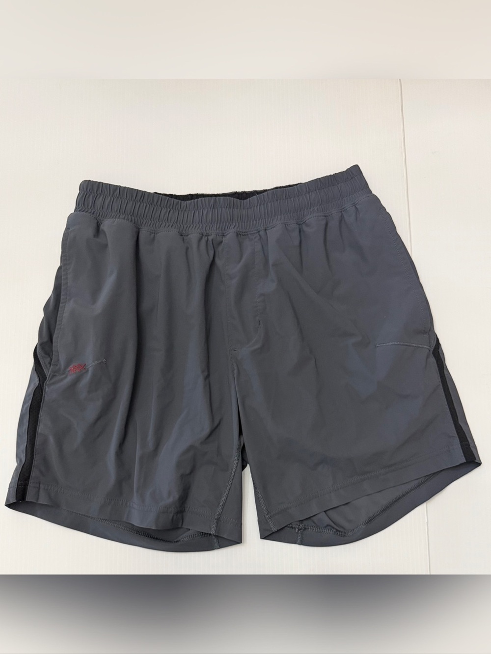 Rhone Versatility Shorts - Liner - M